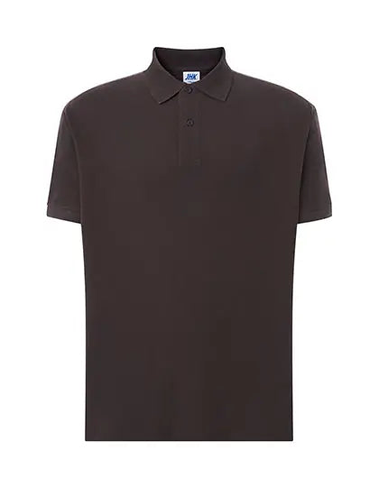 cdde76fa0b5f98744f2c15ba8db7bc71