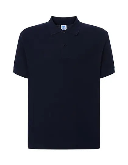 f6b83fbdb321b45a4f7e8fa929b12c6a