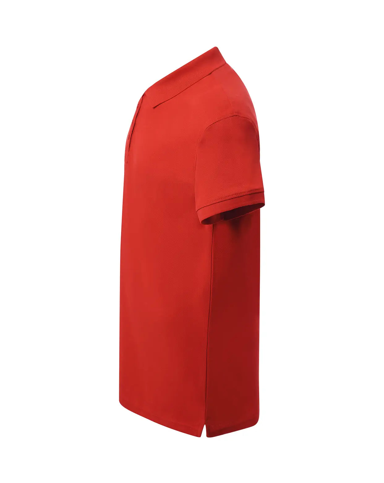 f48c470d50a253a28d7cb2c9fcd3e930