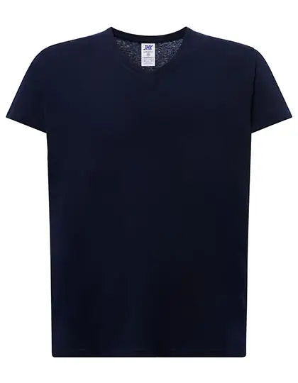 93d125f83d7c36b2fc34c6f220667fd0