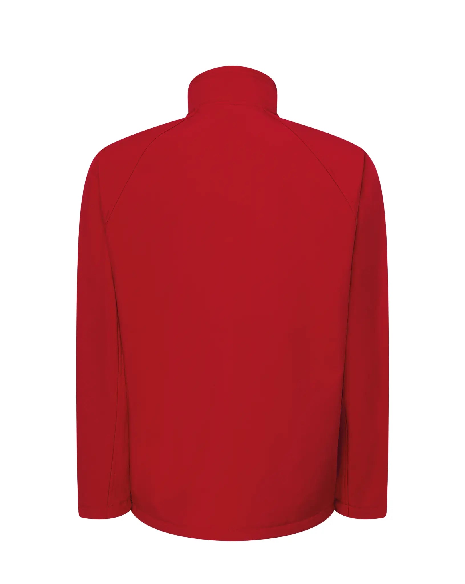 455df16309efb8d983e727161cf2ab7f