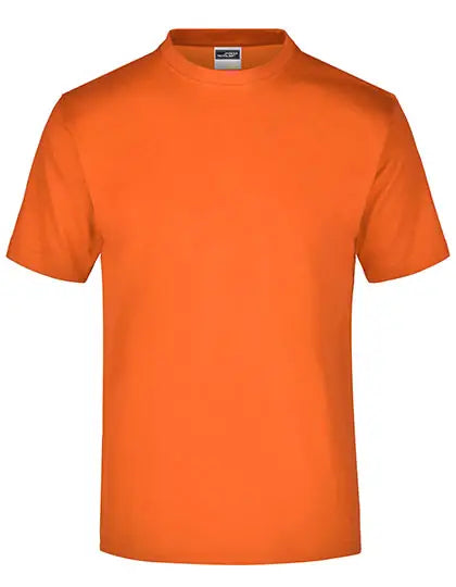 568c0dab76fac1442ac1da4a01f3394f