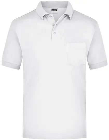 5e898d1689e10939e4375eb41f750c50