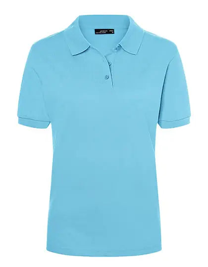 047852655b55ffc7f3ab64125b01abe3