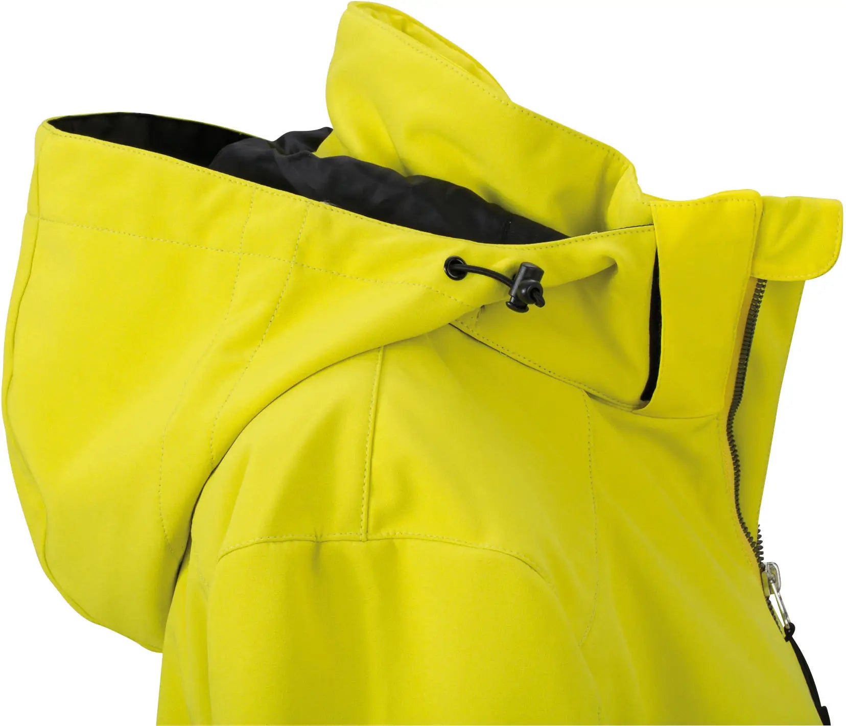 85ac610e655e0a536f32df473fe906fd