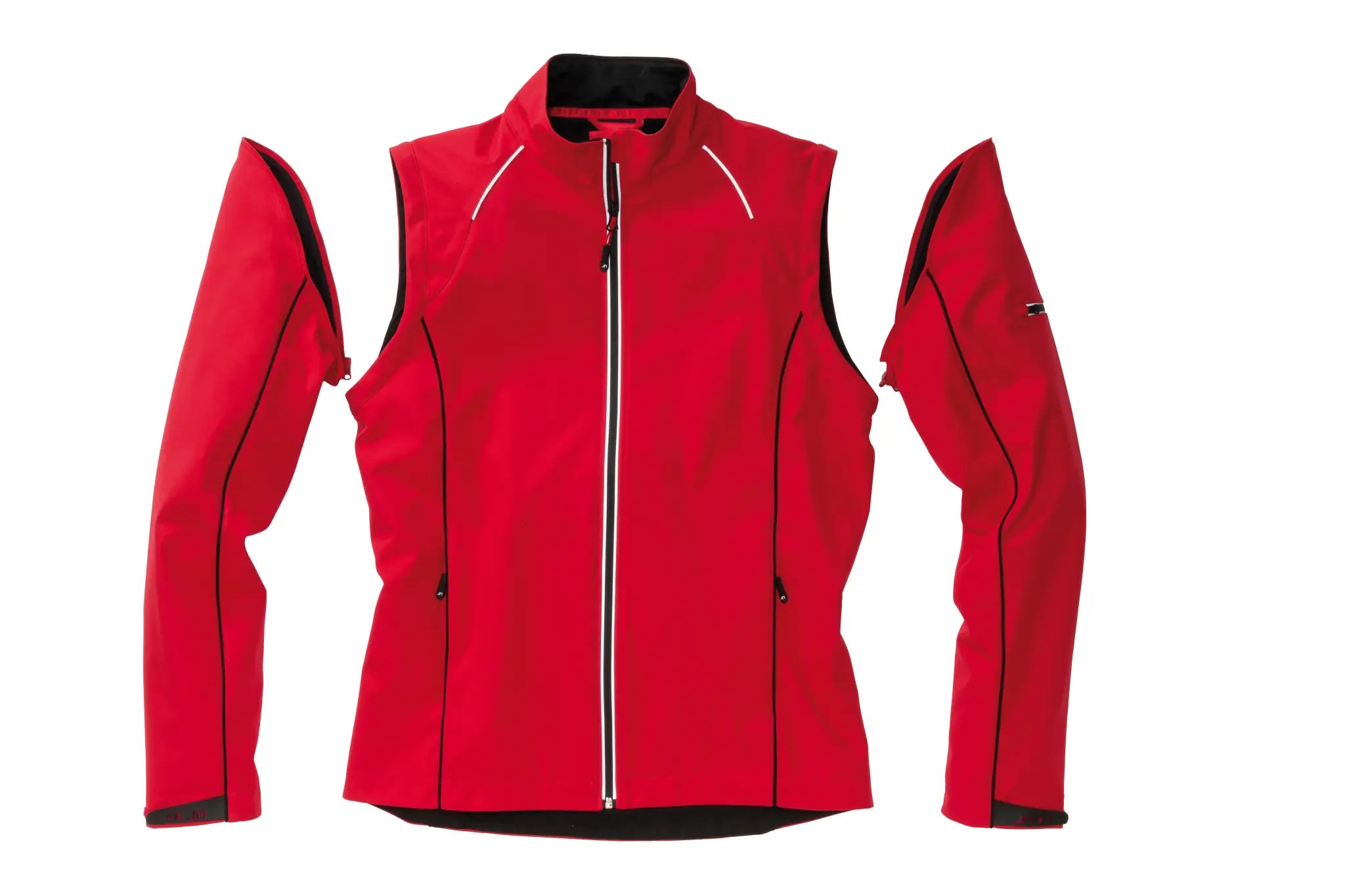 769746f822bfee75c607b8e876607eb3