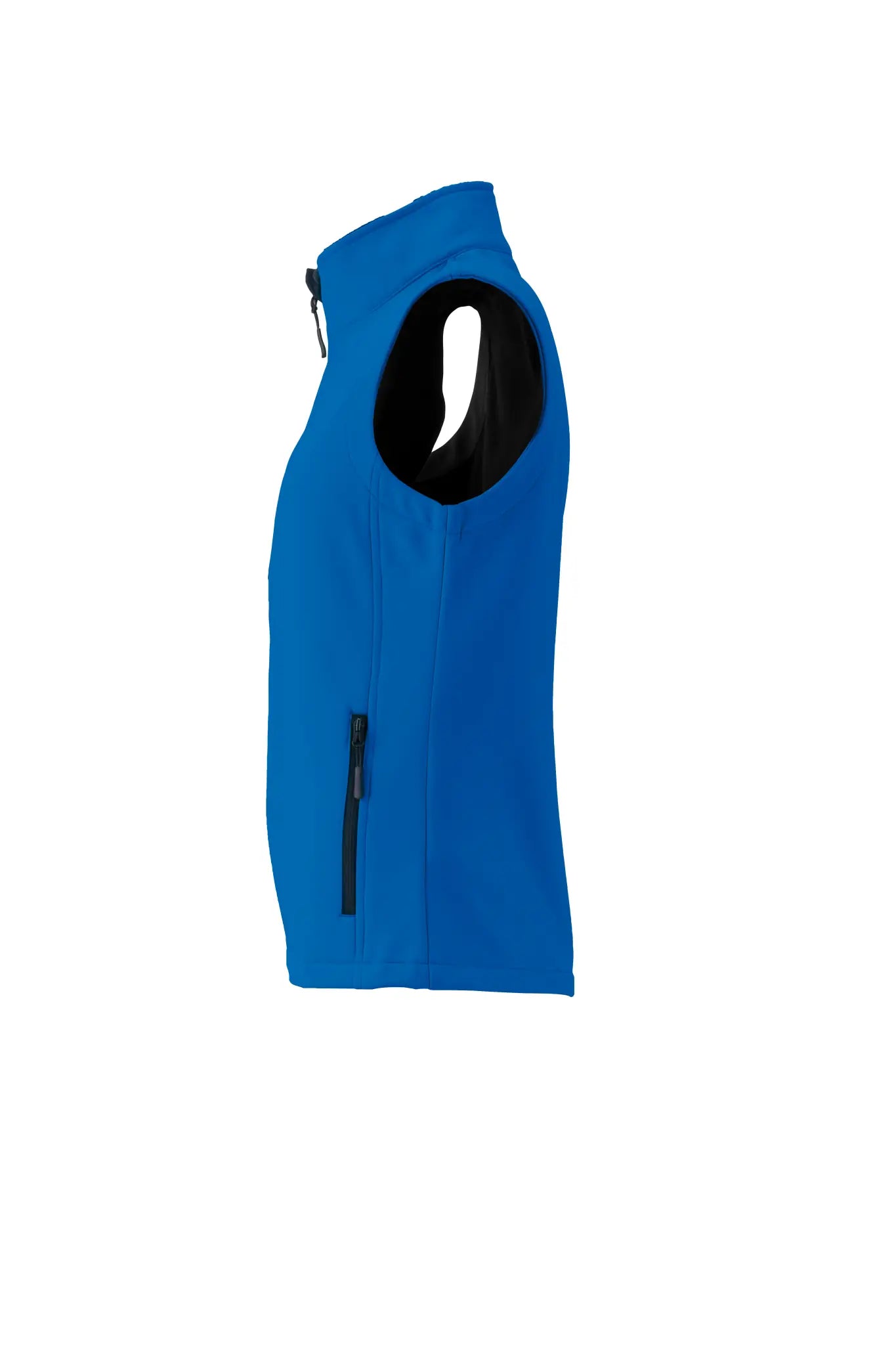 9d71ae82071a13177bb1158d94b2a4bf