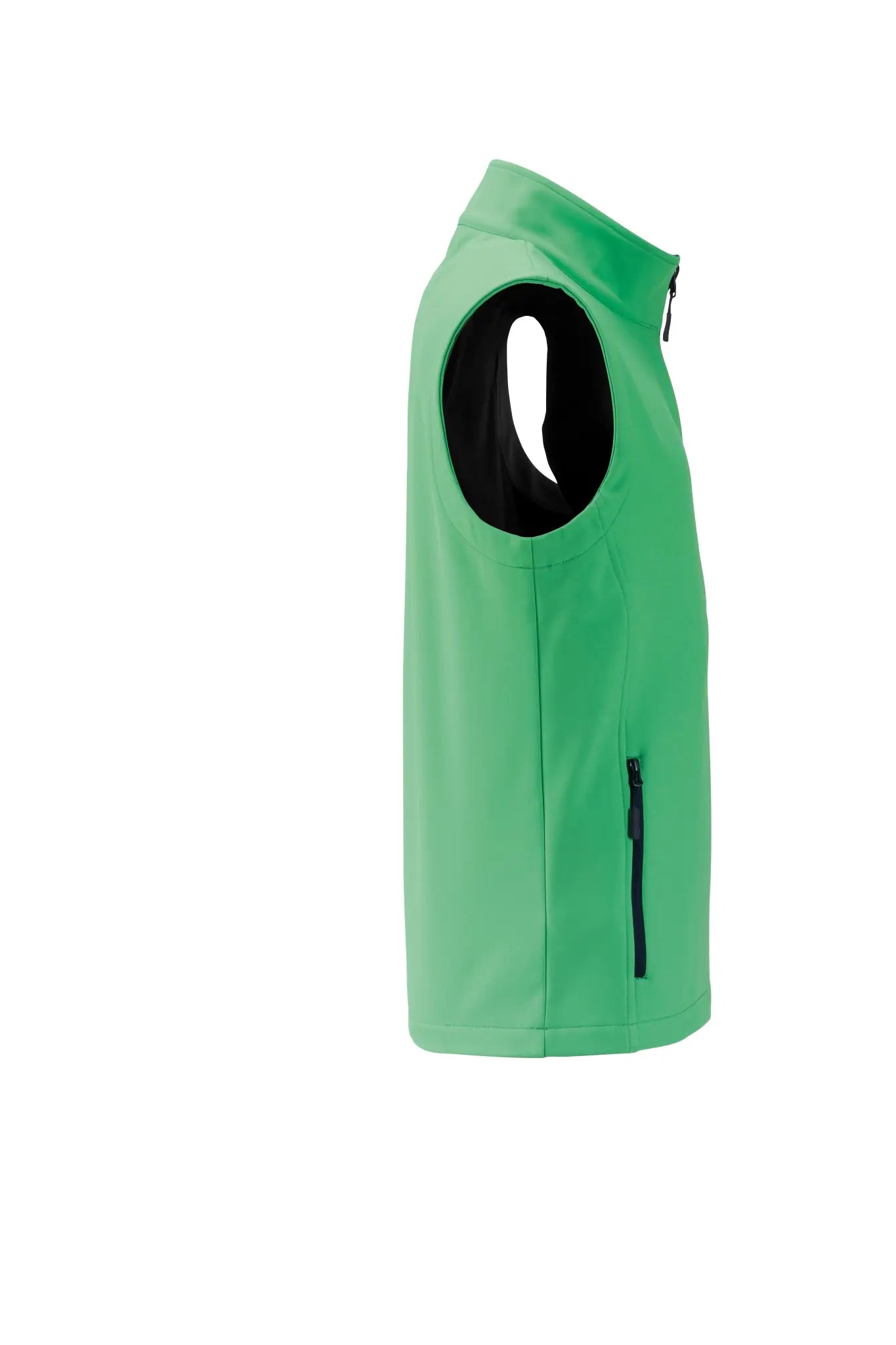 ab85c7344105fd2f997e35df538cec71