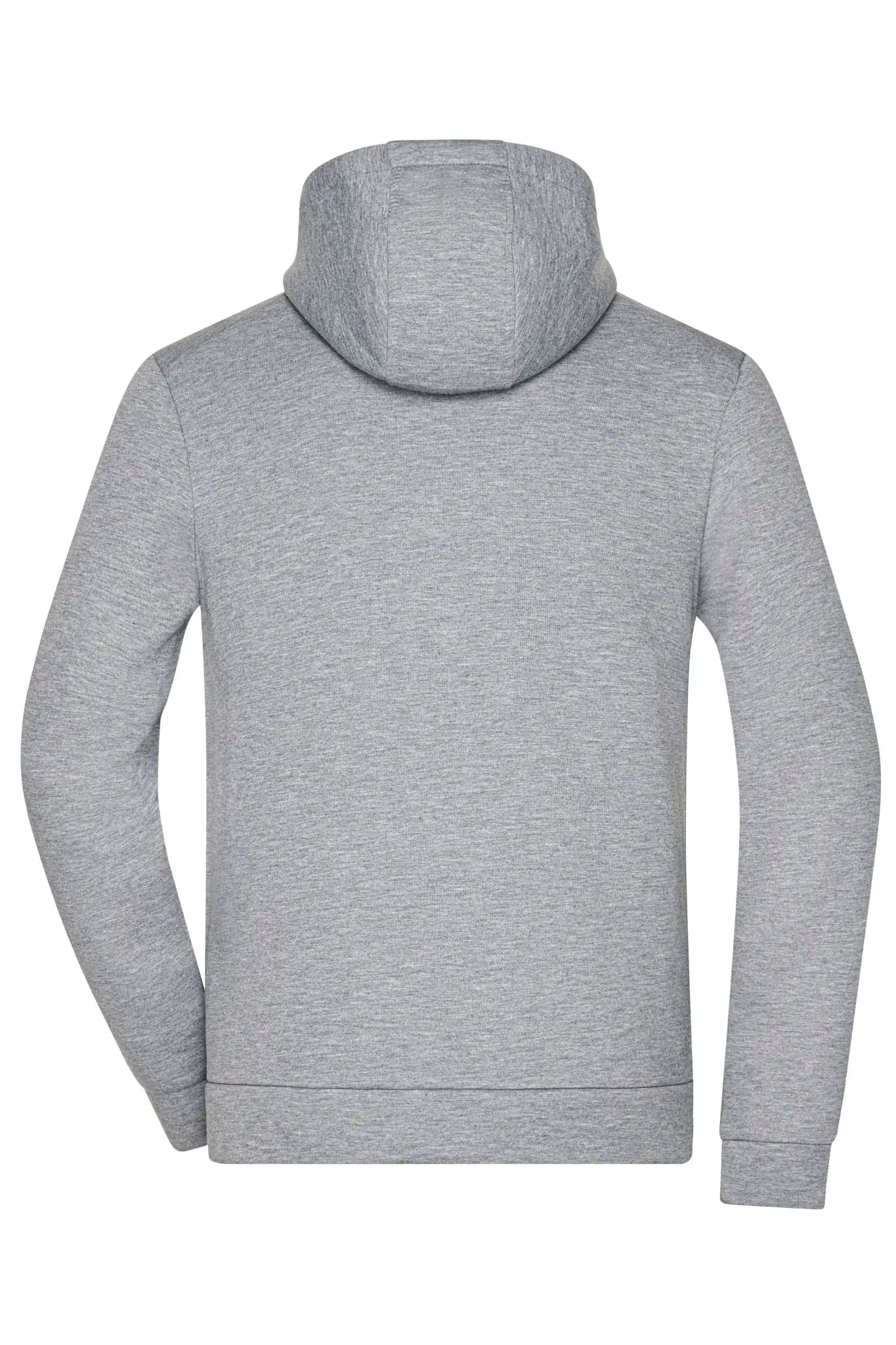 0dd94da5b52fbb04f11403c5884cdd5d