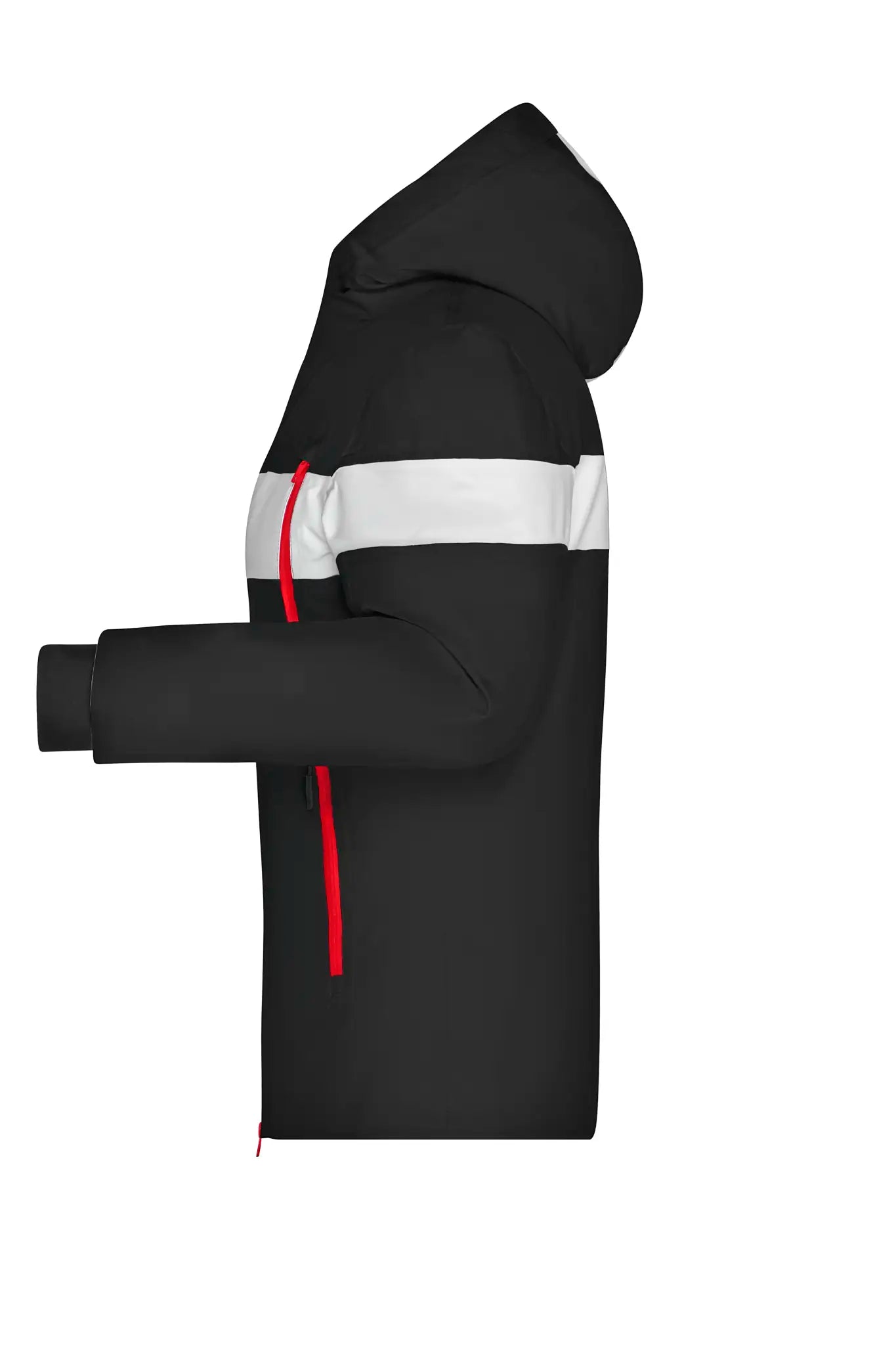 fe861cd82c85b948187d15e9f7700933