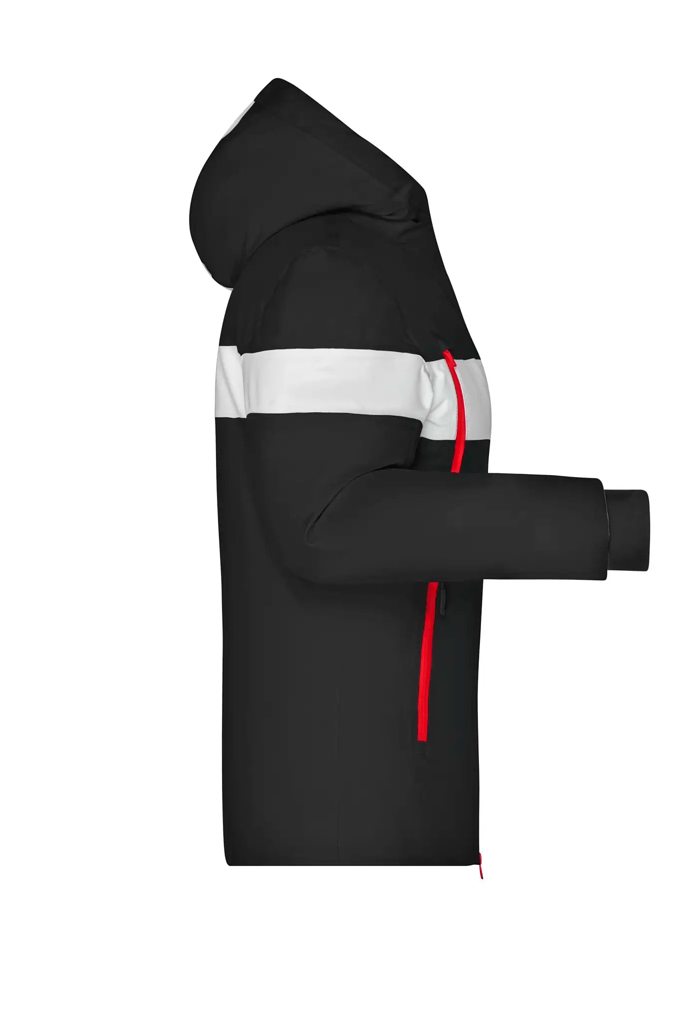 d8bcc3e84e688285619071d301dd39c7