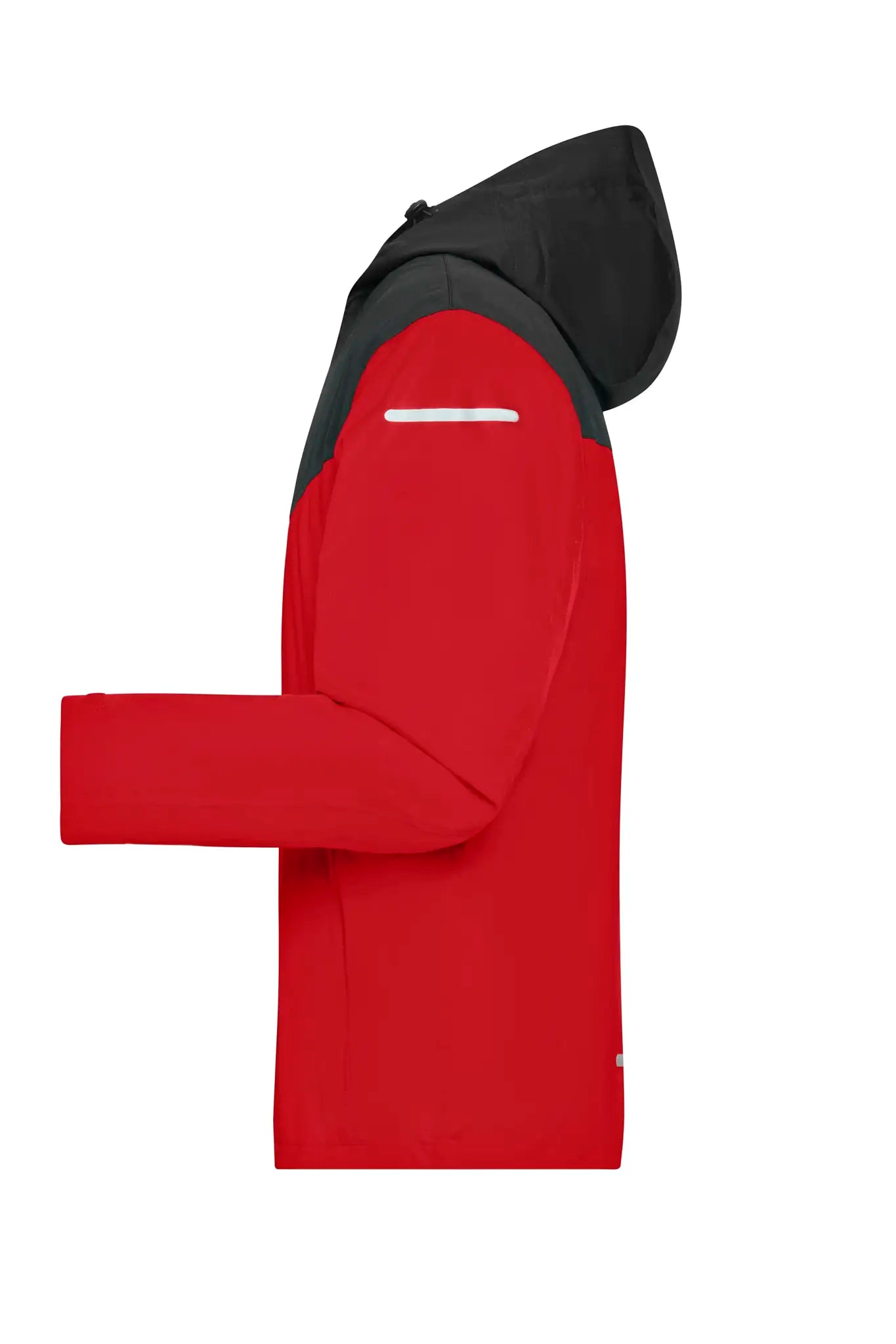 958debf9b0787bac7fa2f61000b37b31