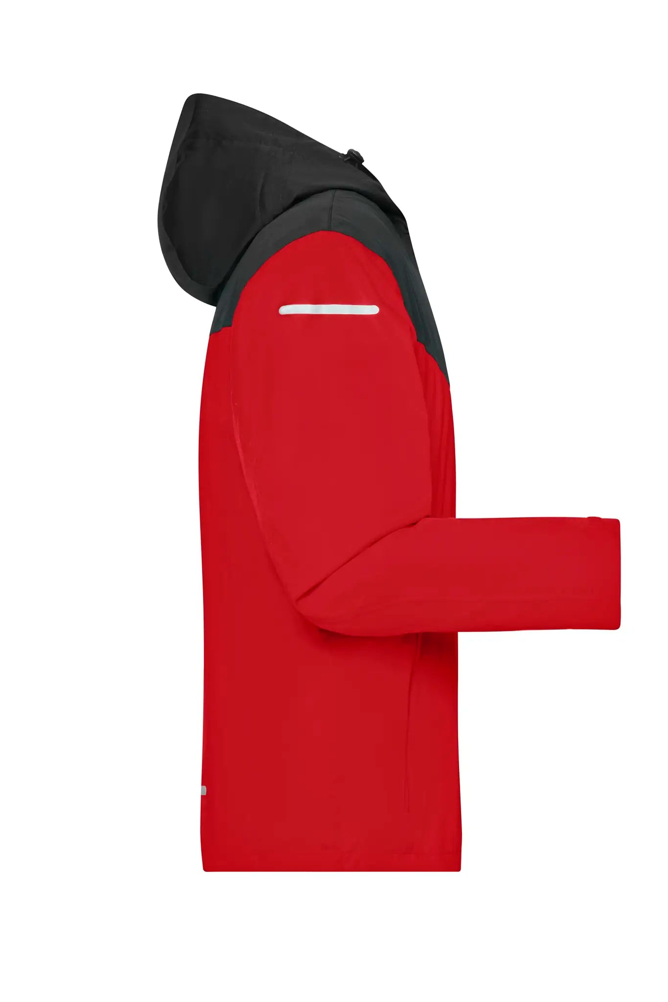 e83dff8ce1a4e8e8c579a1091a314bd8