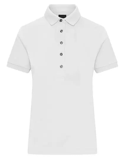 9b5890af6ffe59024babea829ca042bd