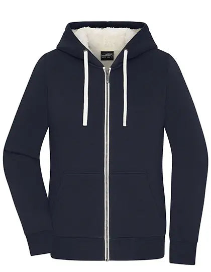 f3b96fe242b564399fbf671a5d53a8d1