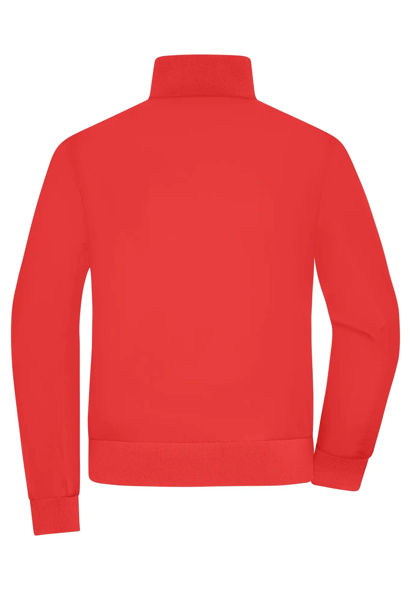 f1c4b6435ca3551dfb3c3589286a5372