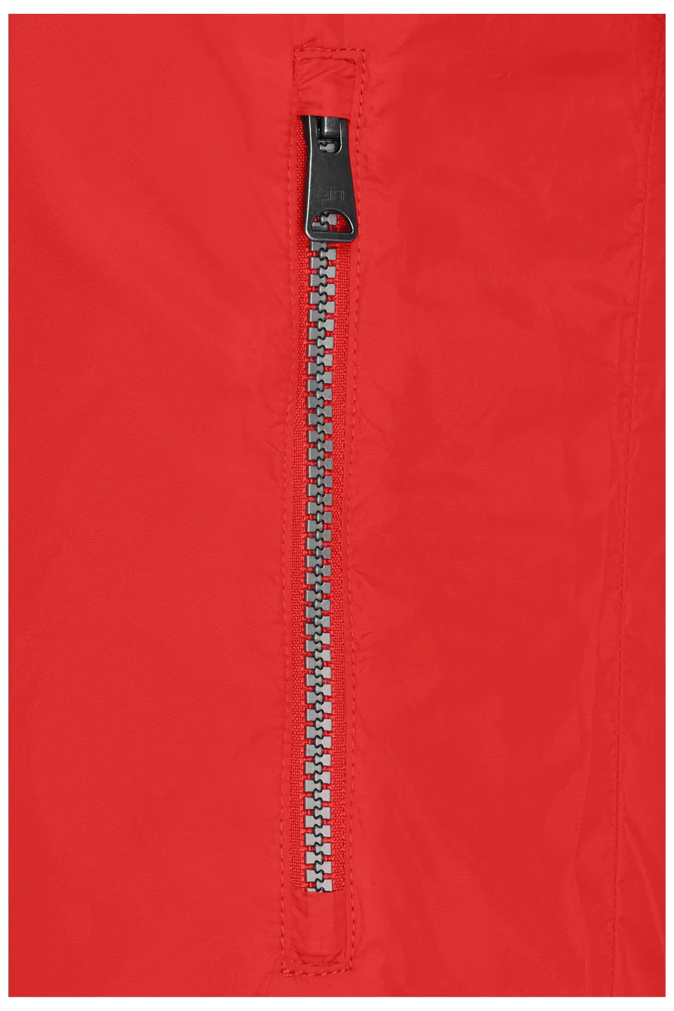 2108fa5cd335cf9eaaaebe3c69c518cd