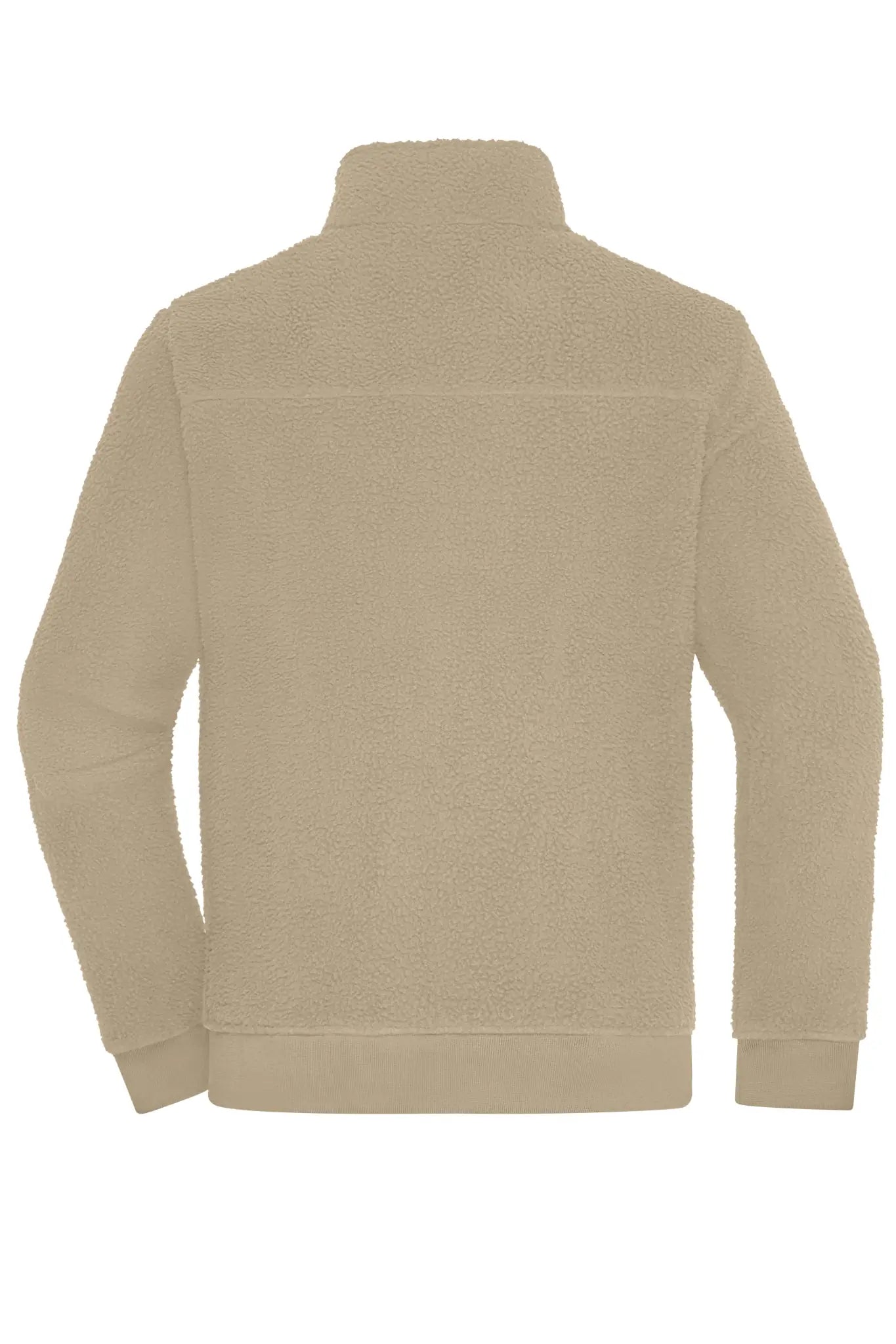 f2b087fb9ad949cf81628835054c0be1