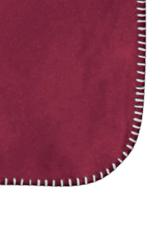 93457c7daeefe7be7f7bbec86148e9e4