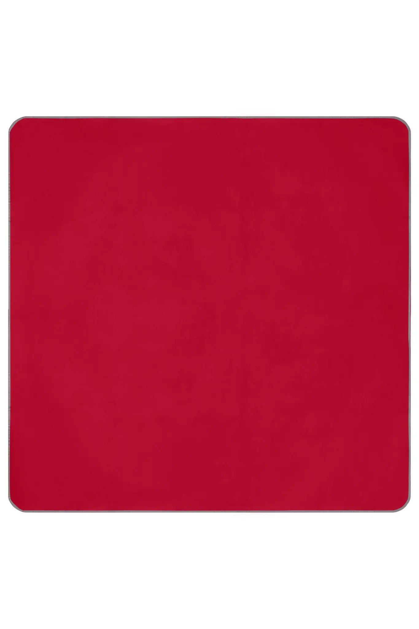 23d24a03d21a0a27143fa6d6db0803e8