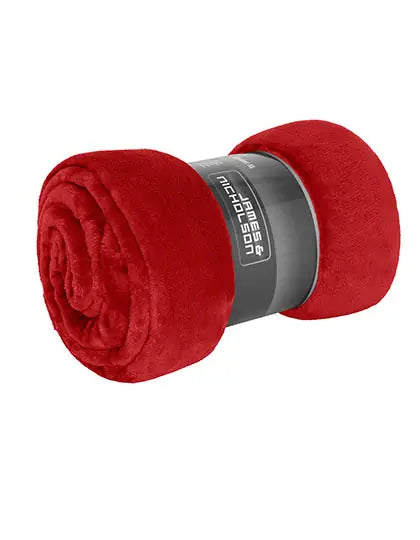 69d4c58b6a6cd055d0025f46ac35e7ad