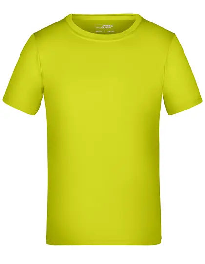 0f3ab1cbd9c3bf99ab267537dd25522c