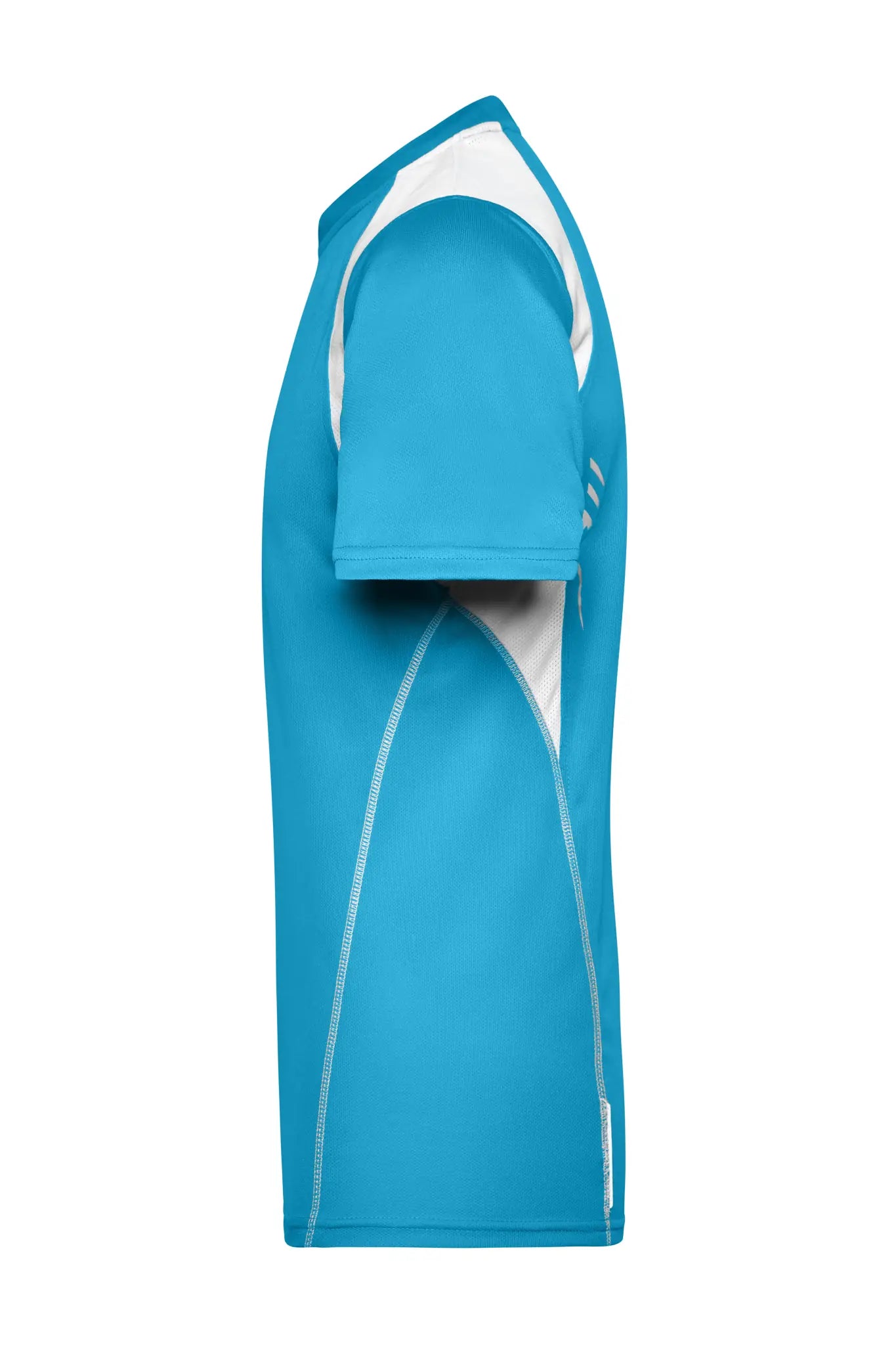 42e9b92ec126f4072d6390d8b0d3b920