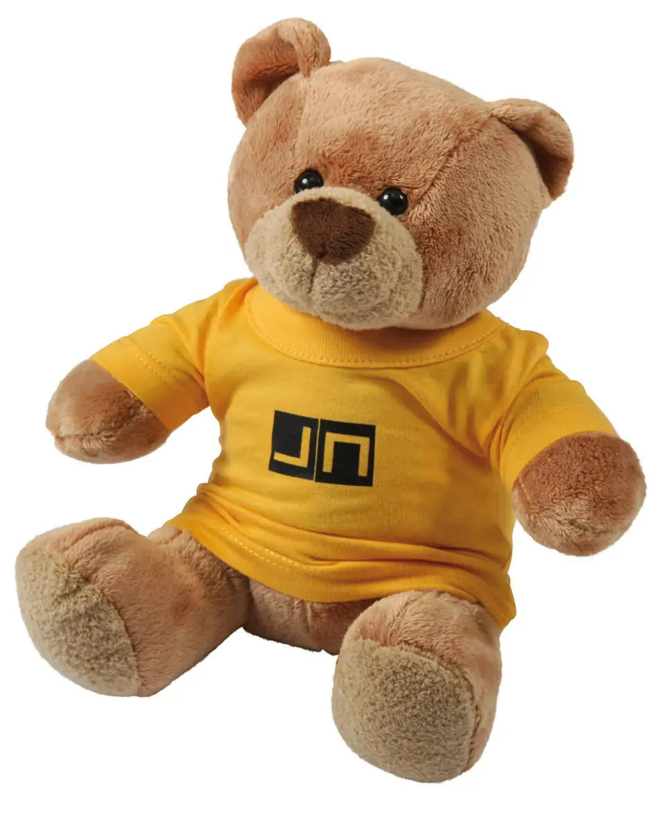 fd22084c86c0d5613d2f9a3bece62355