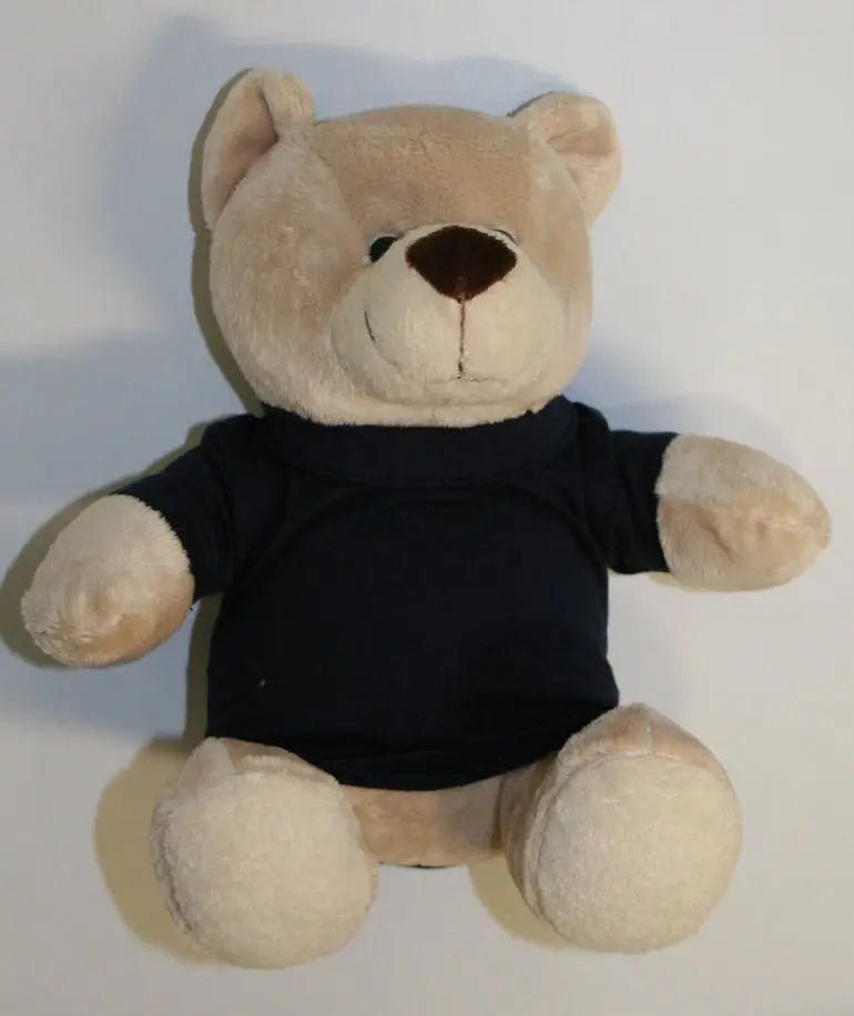 cc74903b829146daf06a3e7f0099c178