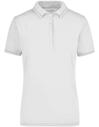 901579b8bfb6fc083fa83a52d64029fb