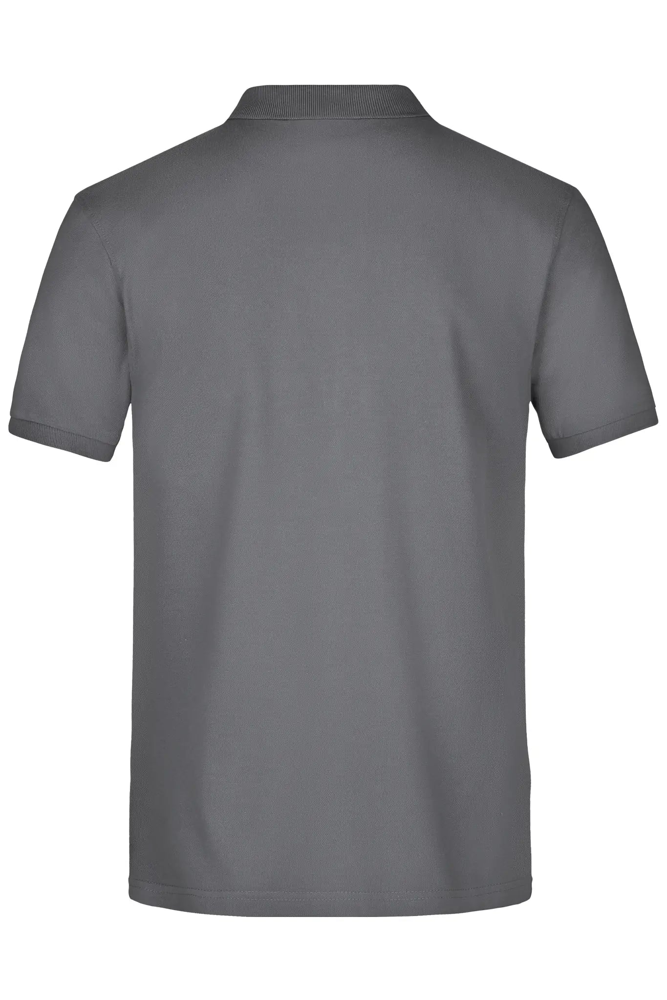 d53e5fb80c0f6d75366e67dc1227070c