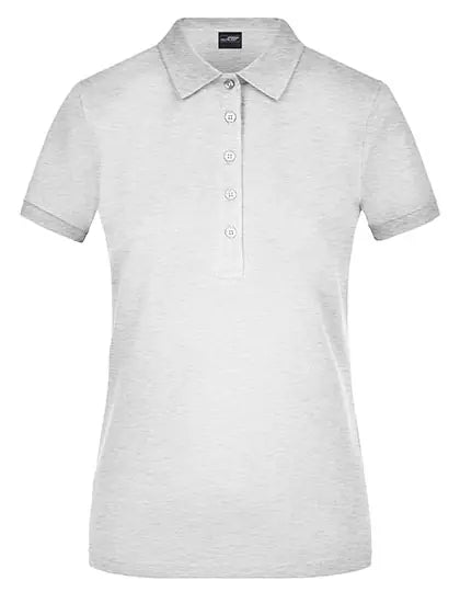 4b67bc7aa79beb144bcc41fba5897a32