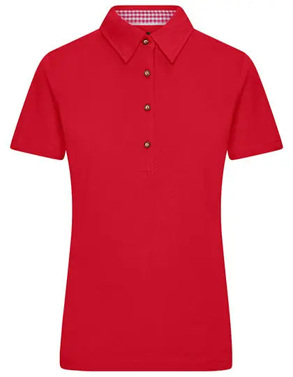 4be0bf9ede954c74374af5ee047a4f29