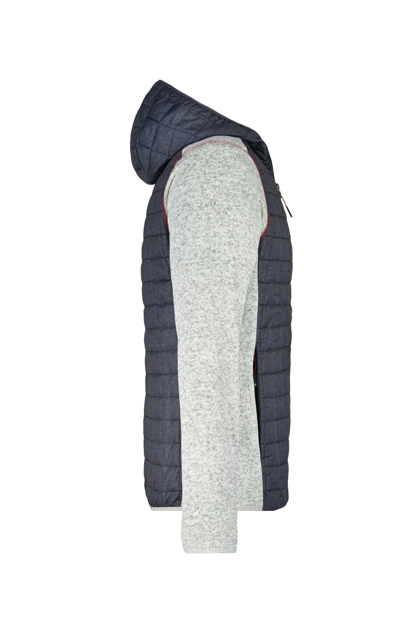 63f4d59198510c76f0a955962fbf4c3f