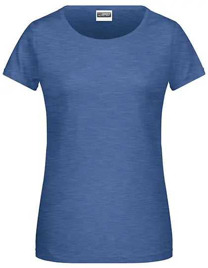 Women's Basic T