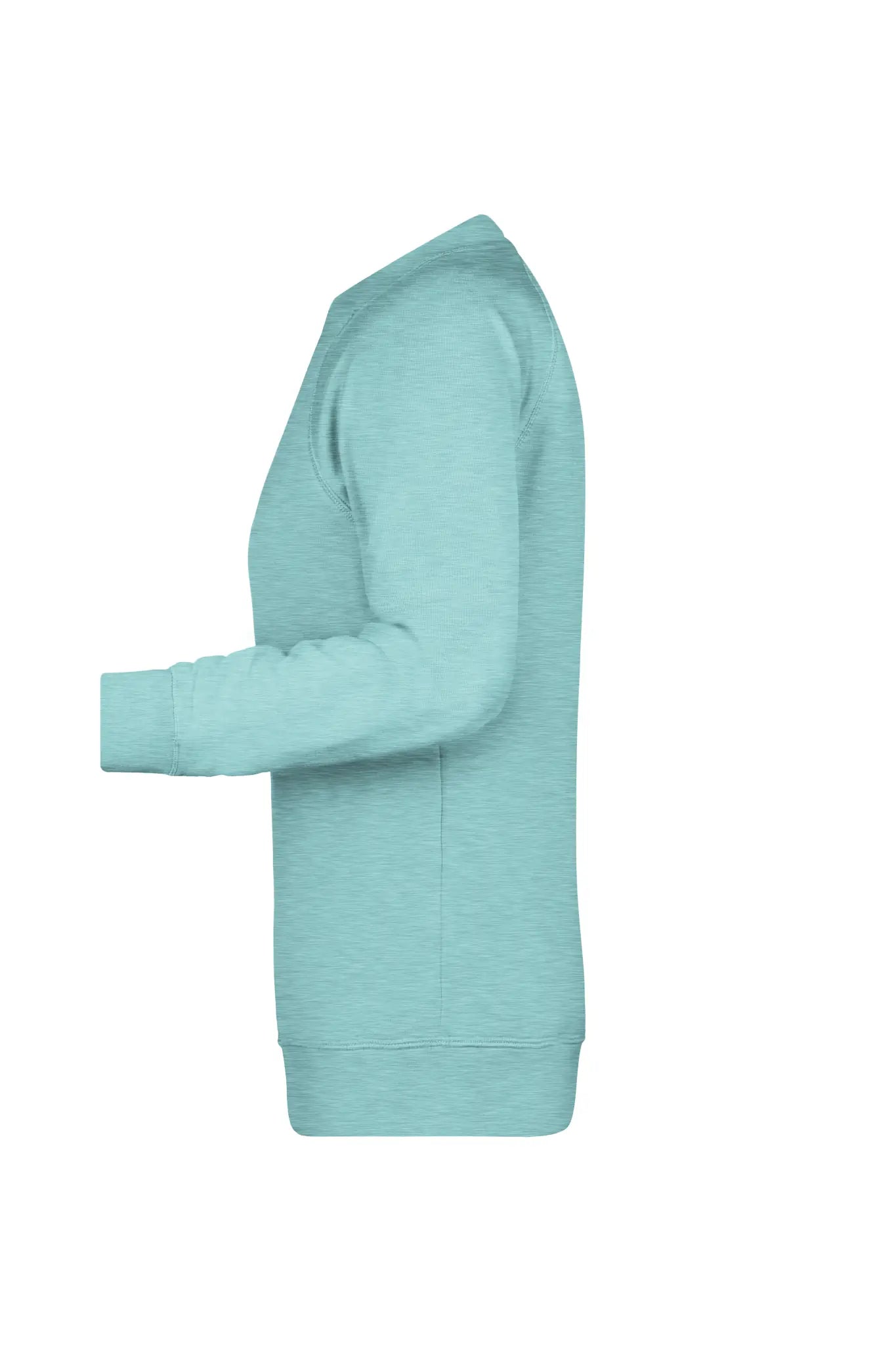 8a8a578e72caeb719d42c55b42281291