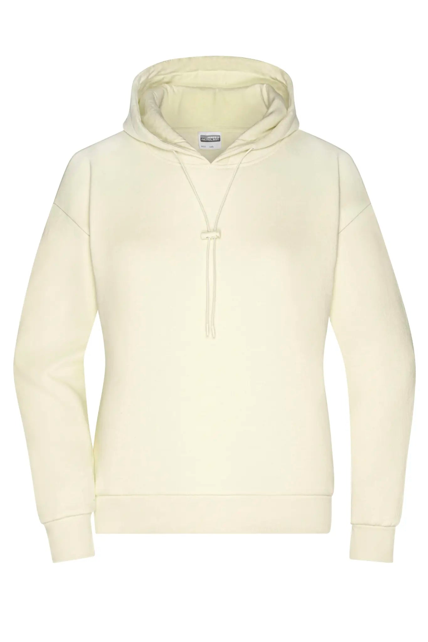 615a91e77bbc4af7a1cd9459d16e558c