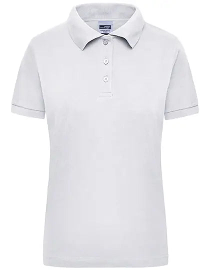 e6c07875d8217c46144e8297b3aba87a