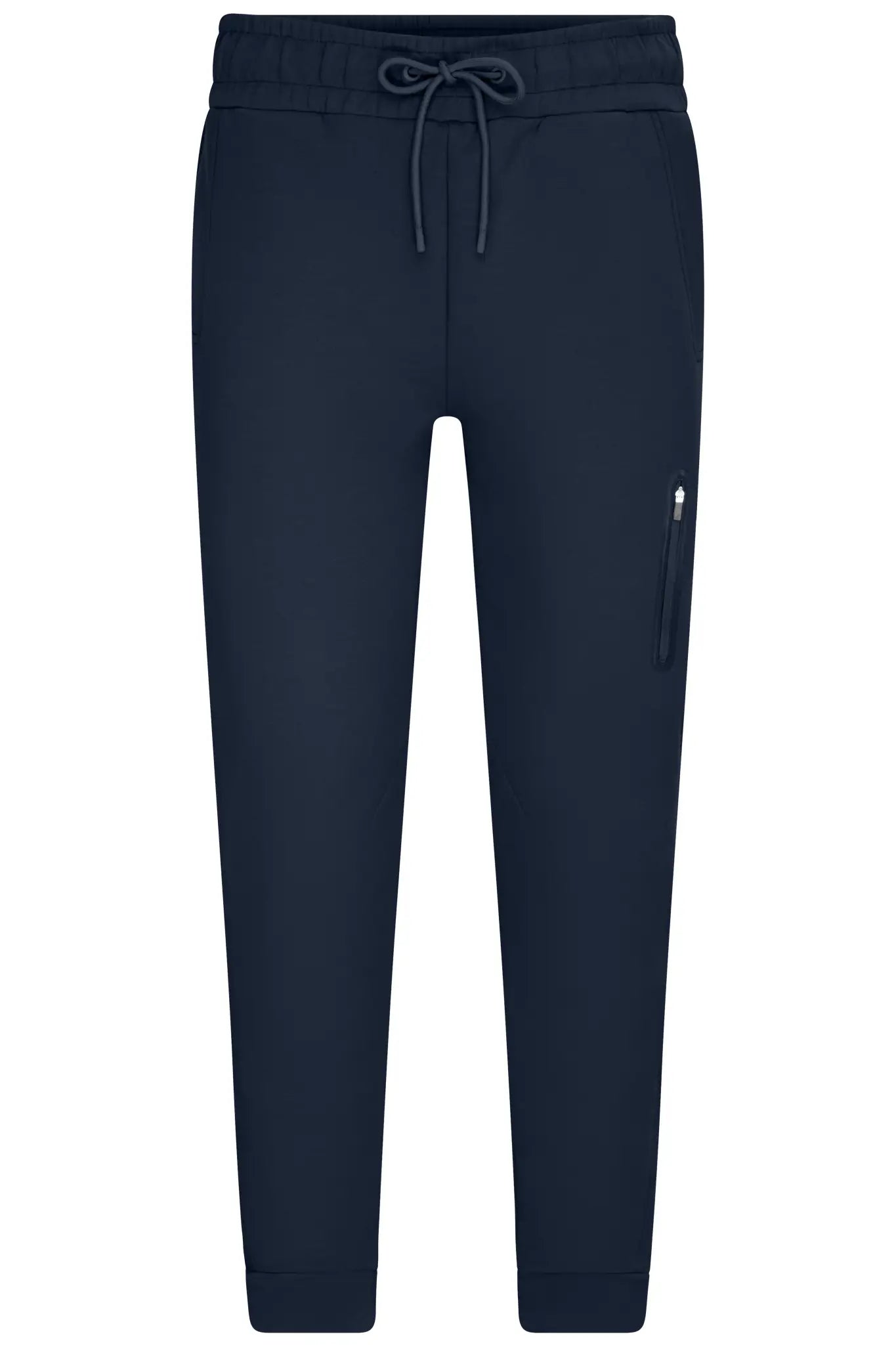 c93408e33ca3ae3cd0d6bb8e8316a578