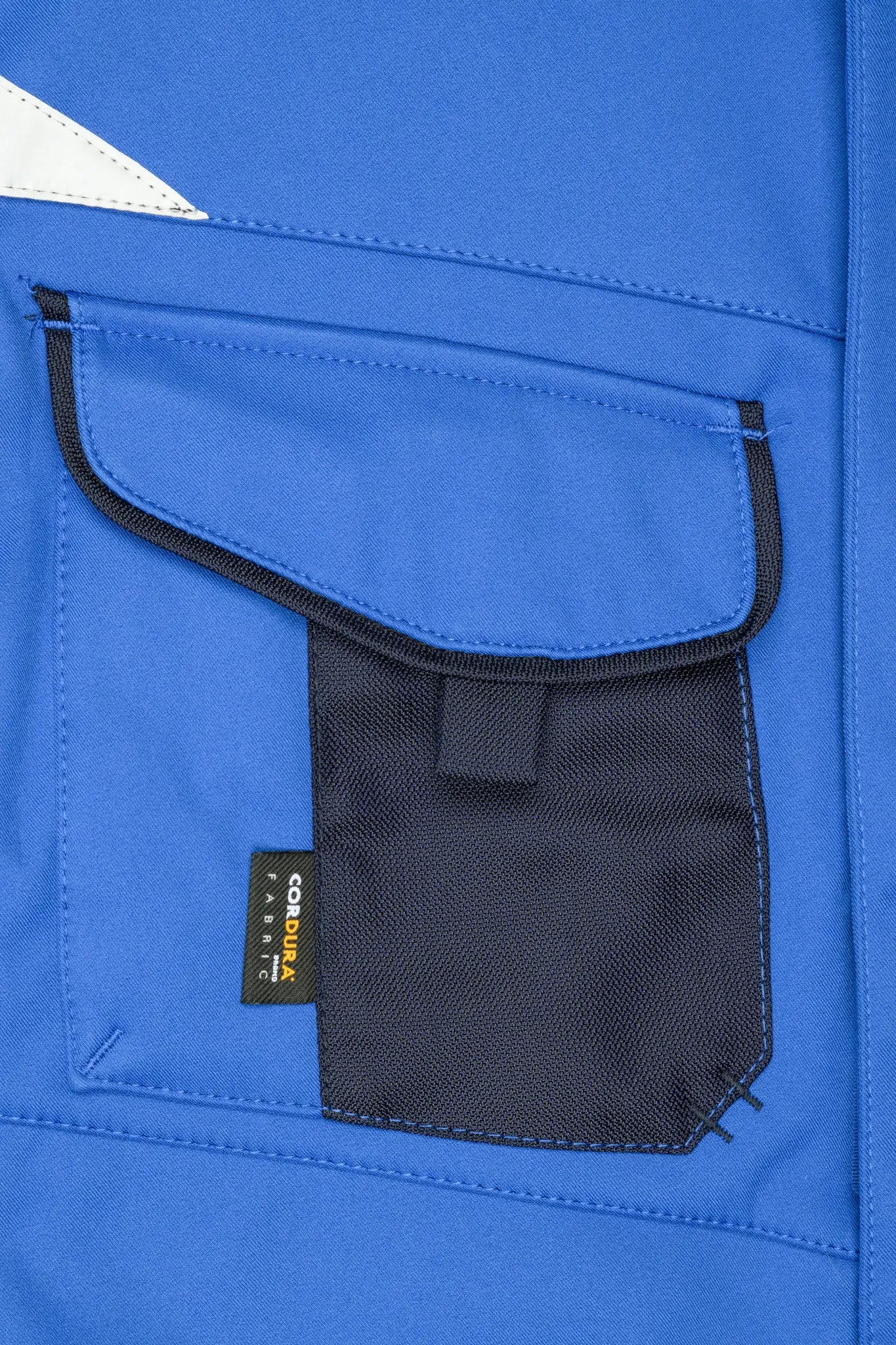 3ac58ae566d7bfb2e18557ca14309870