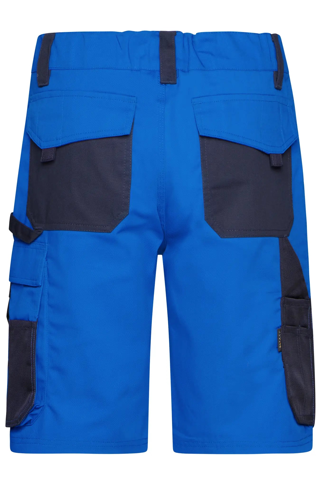 2ed80b6b2d5bc75c029e5ae0fbb5b0ed