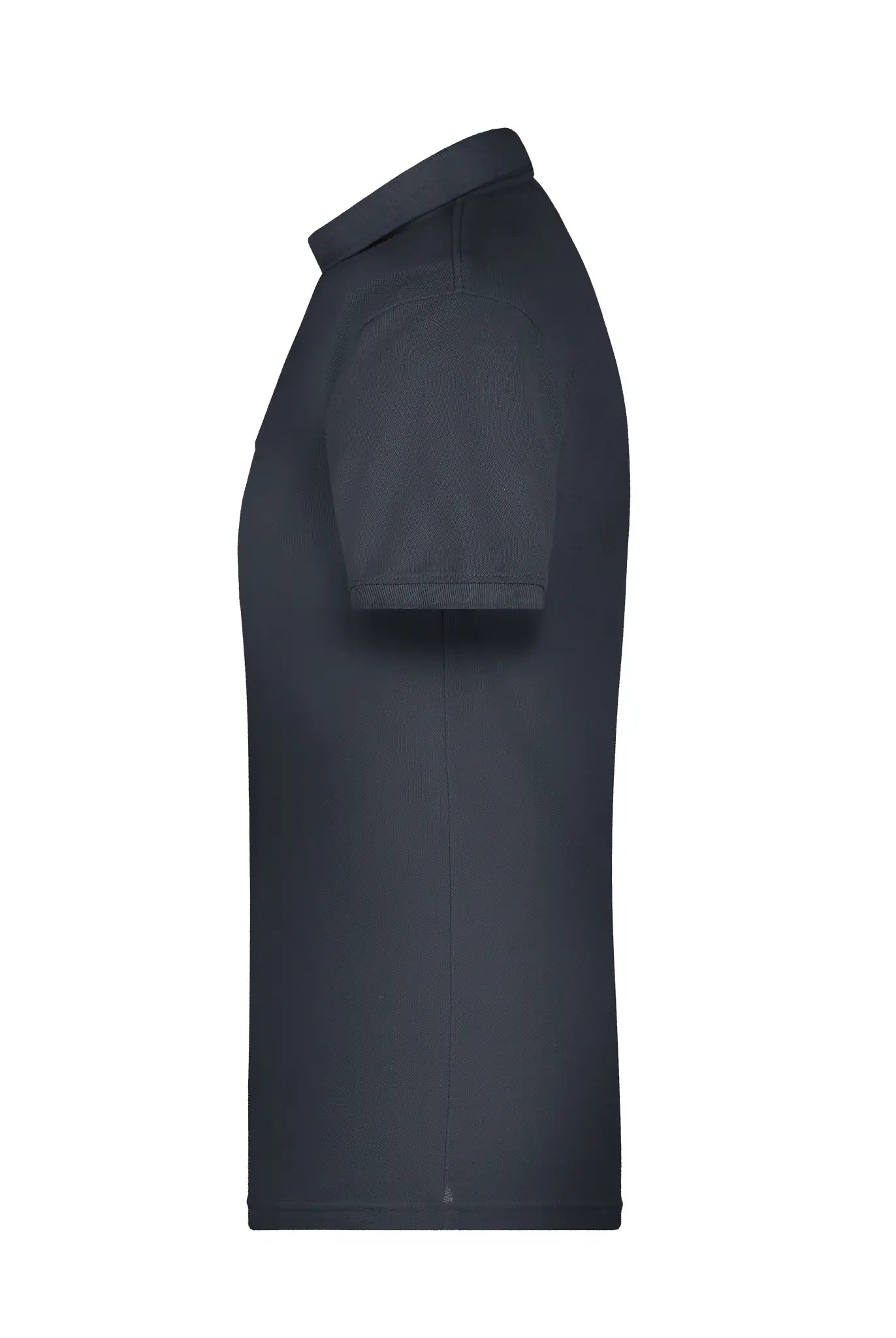 32dbd0ede344fdf53d2a5cdcc01858d3