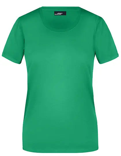 86aa7db2d1fce977cac42111c5710790