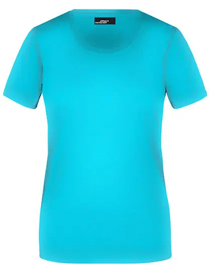 7caf71202648575292ef55f25fb567dc