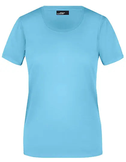 50b8823d0c8c1e97cab9cf2bad2badd1