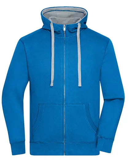 8eed4cda6e573360edf4427e4e9a2586