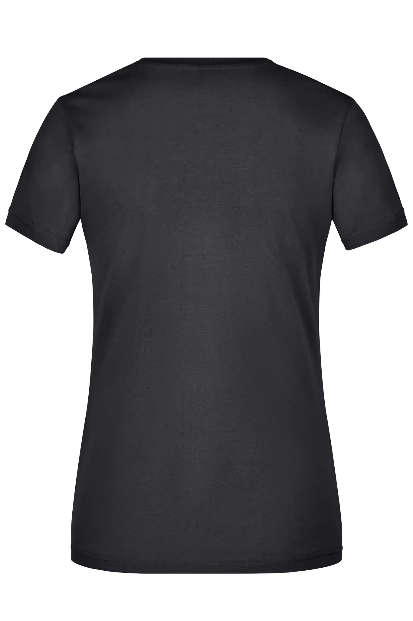 ba1d652afc7da0aba2ea3f2c6ffd71ea