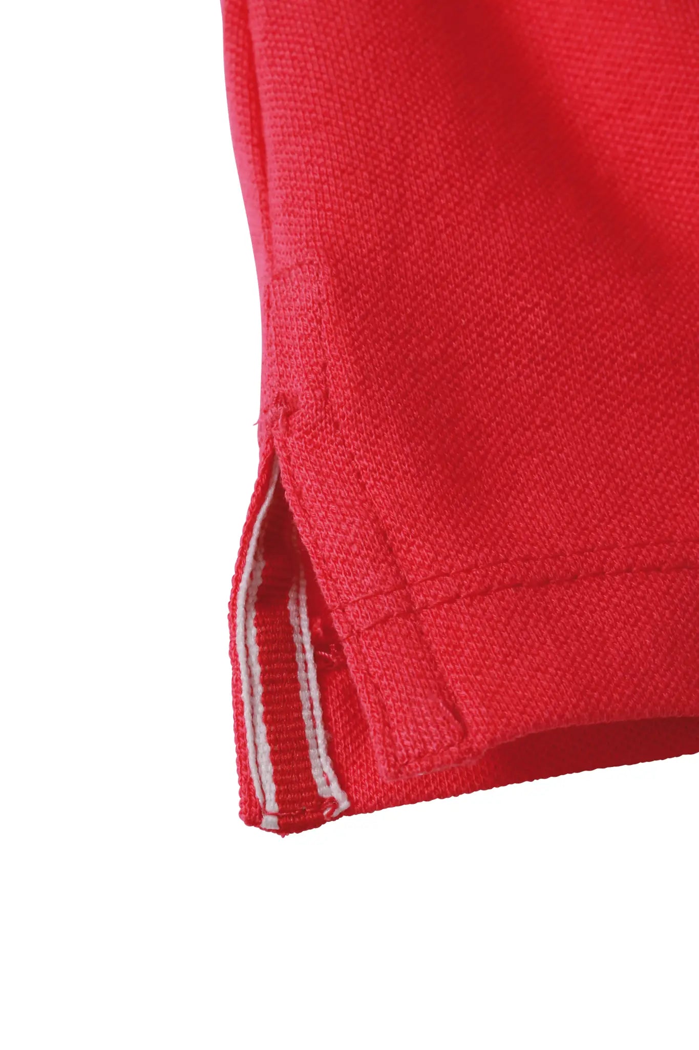 9ce1fee70a687af32dfef1458a1f143d