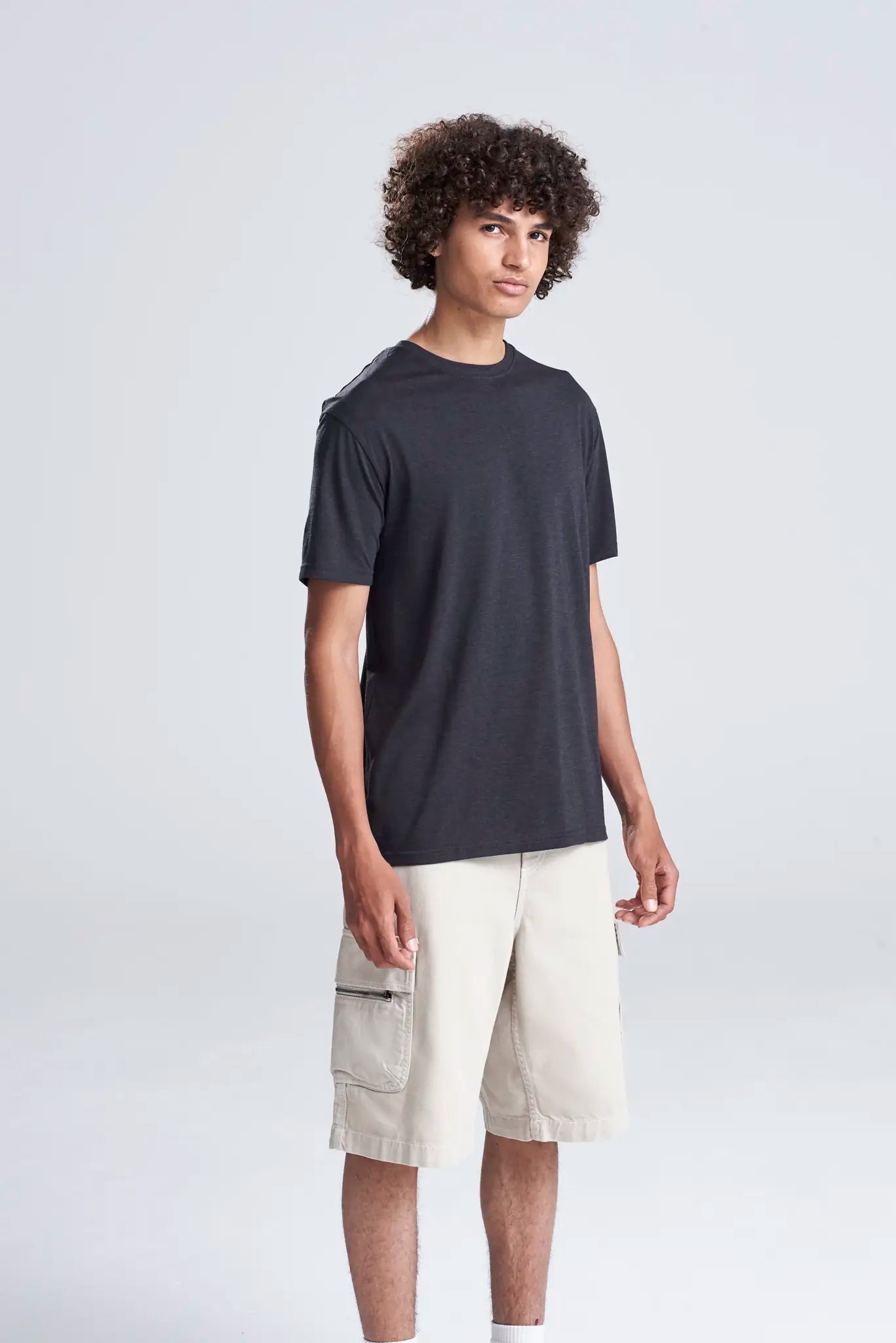 54929a3878ba5e1b4fad7e7b1368c07b