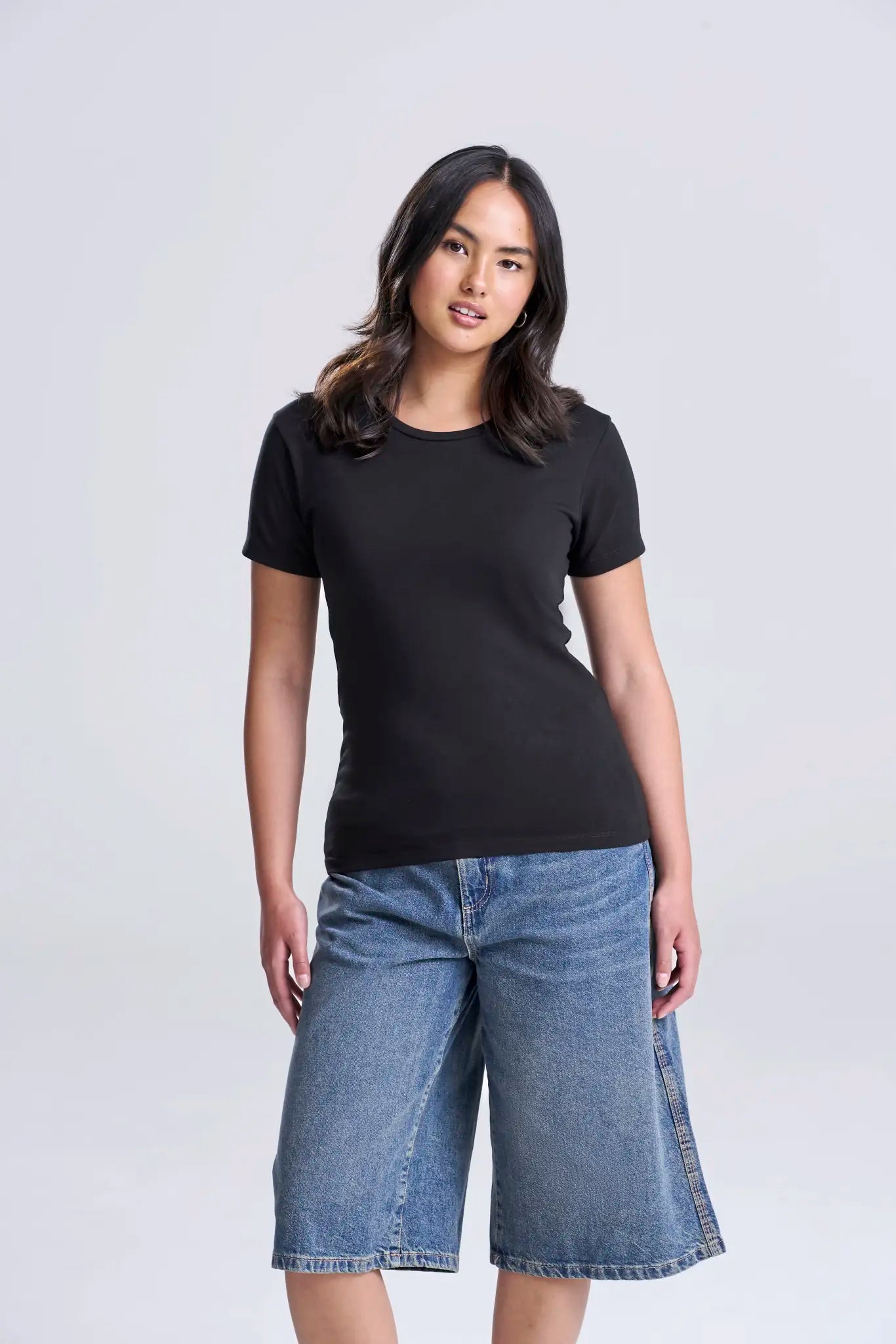 2e659e4608d6d58271172e75bc721843